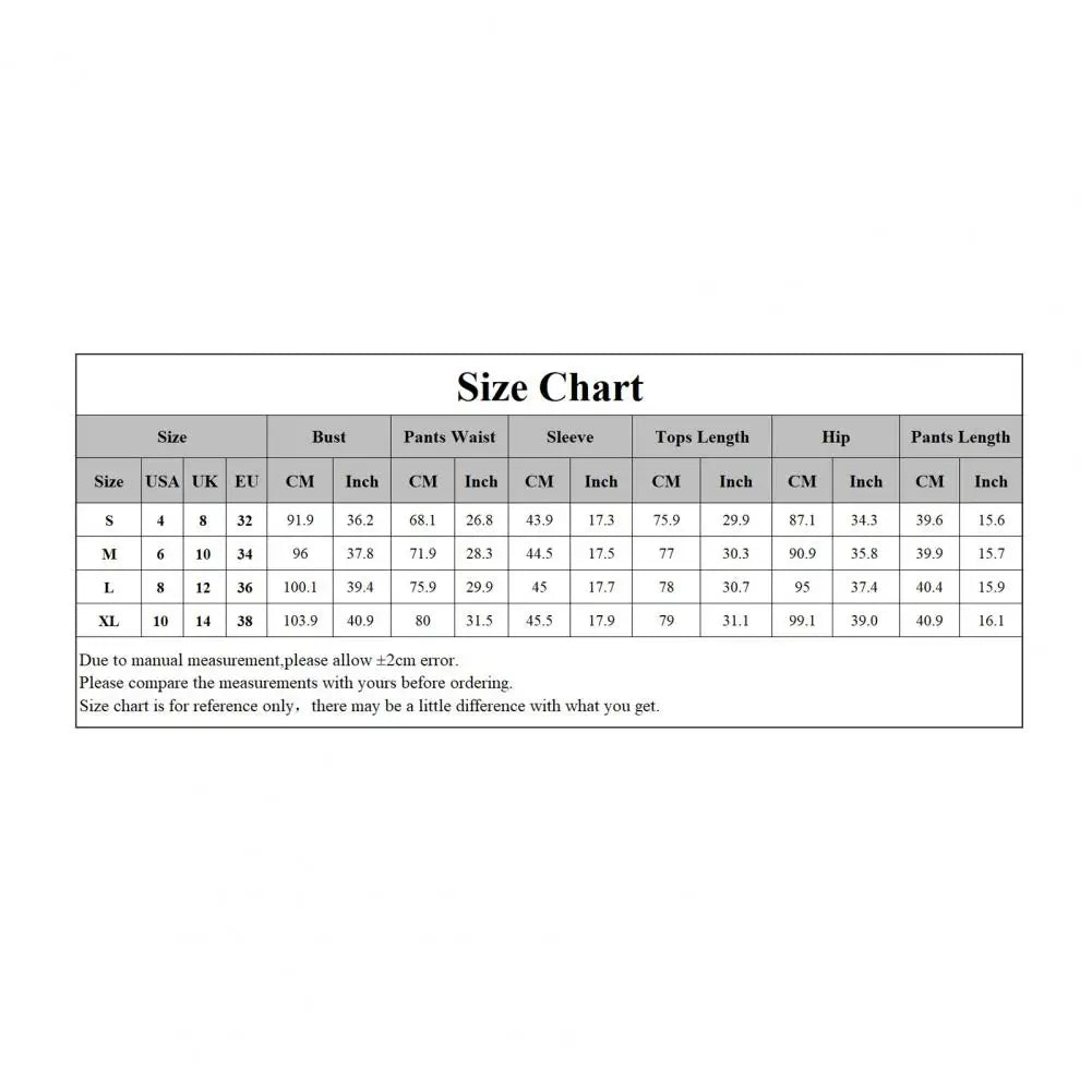 Regular Women's Fitted Casual White Suit set