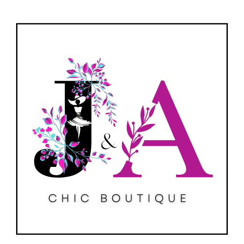 J&A Chic Boutique